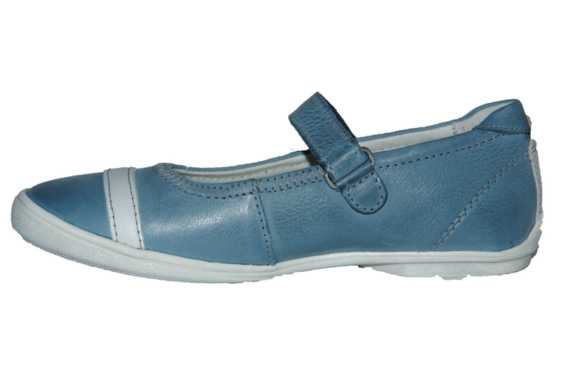 Twins 0033033 wijdte 3.5 Jeans