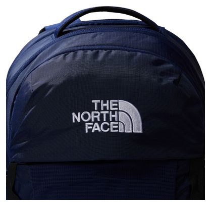 Sac à Dos The North Face Recon 30L Bleu