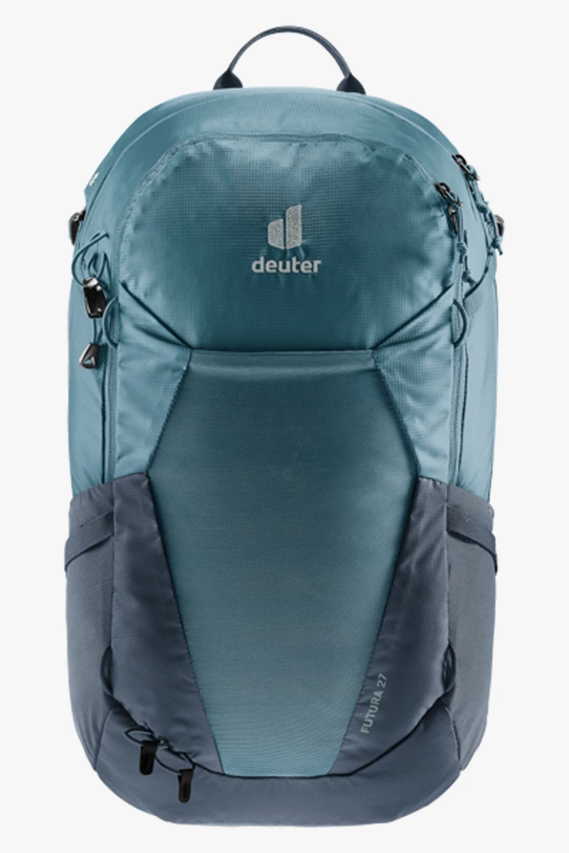 deuter Futura 27 L Wanderrucksack