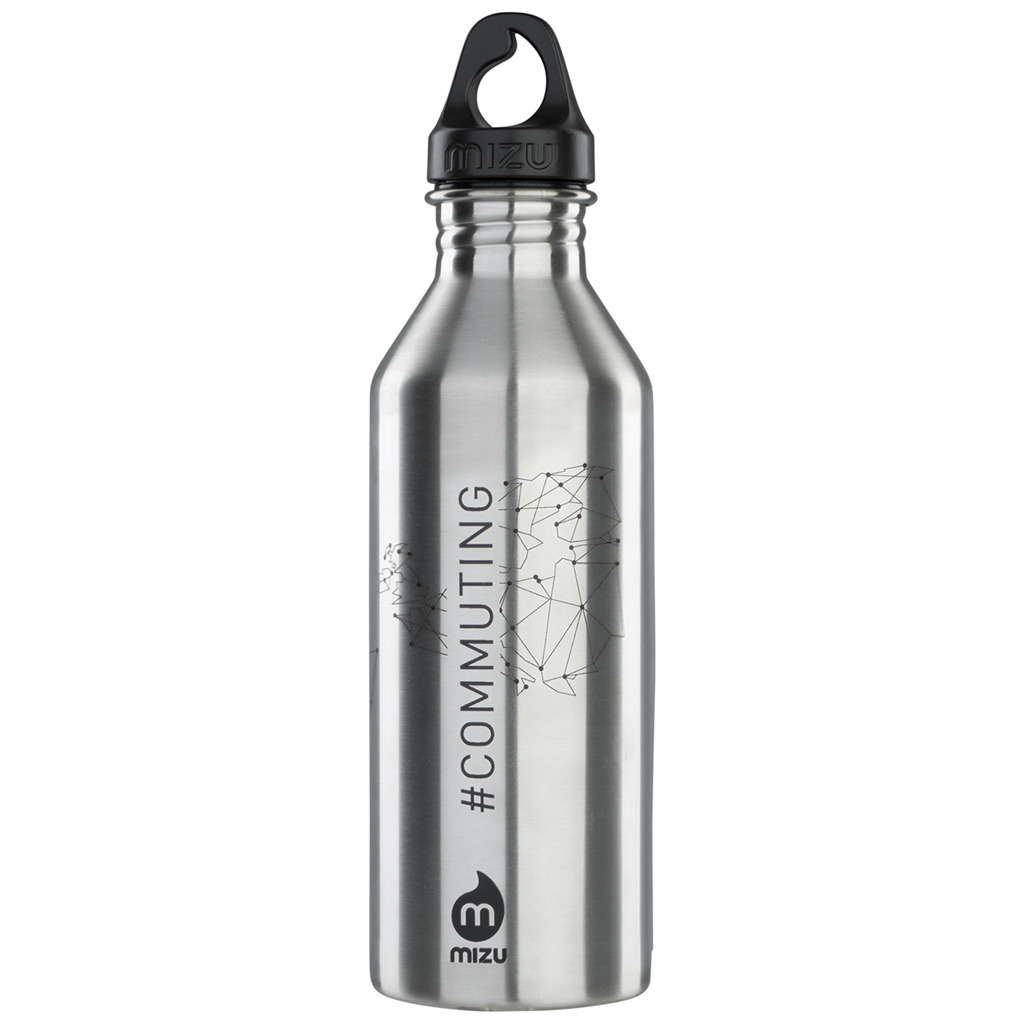 Bottle 0.75L