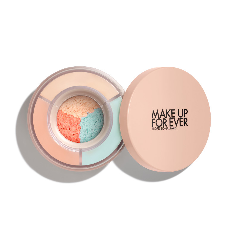 MAKE UP FOR EVER - HD Skin Twist & Light, 8g