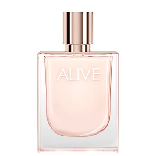 Hugo Boss Alive Eau De Toilette, 50 ml