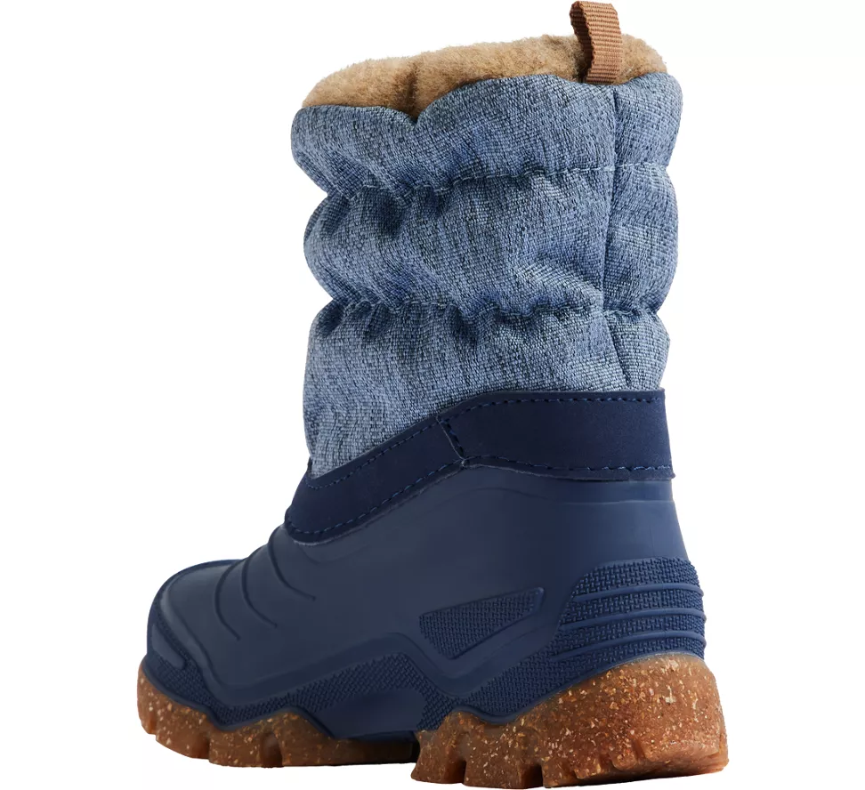 Stiefel - Gature