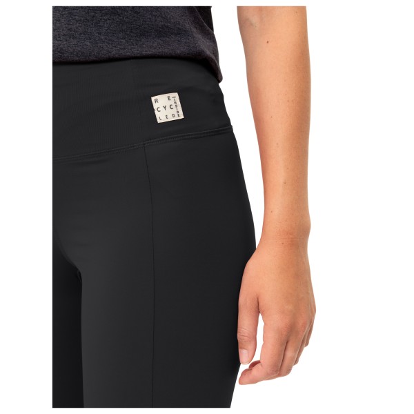 Vaude - Women's Essential Tights - Legging