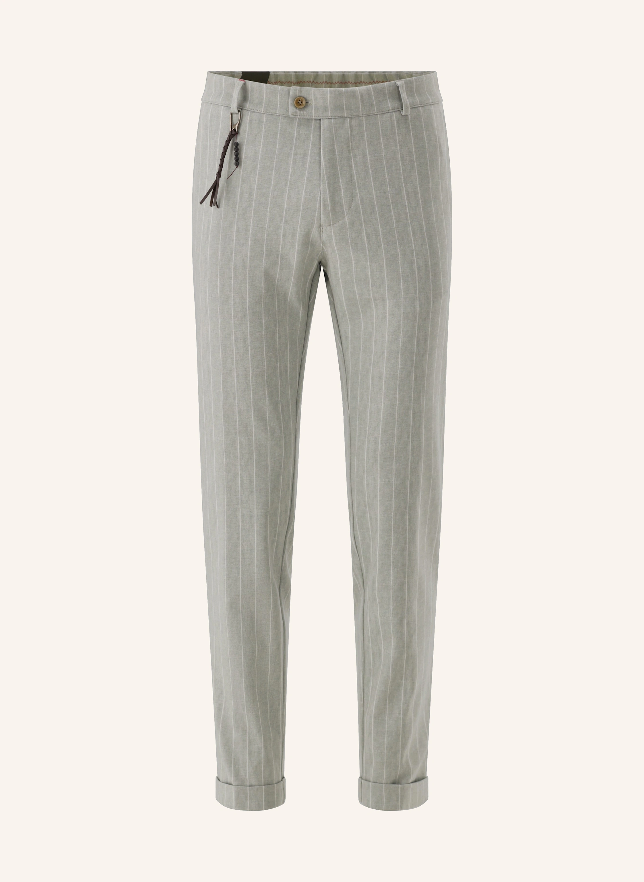 CG - CLUB of GENTS Hose CG Clow-J Slim Fit