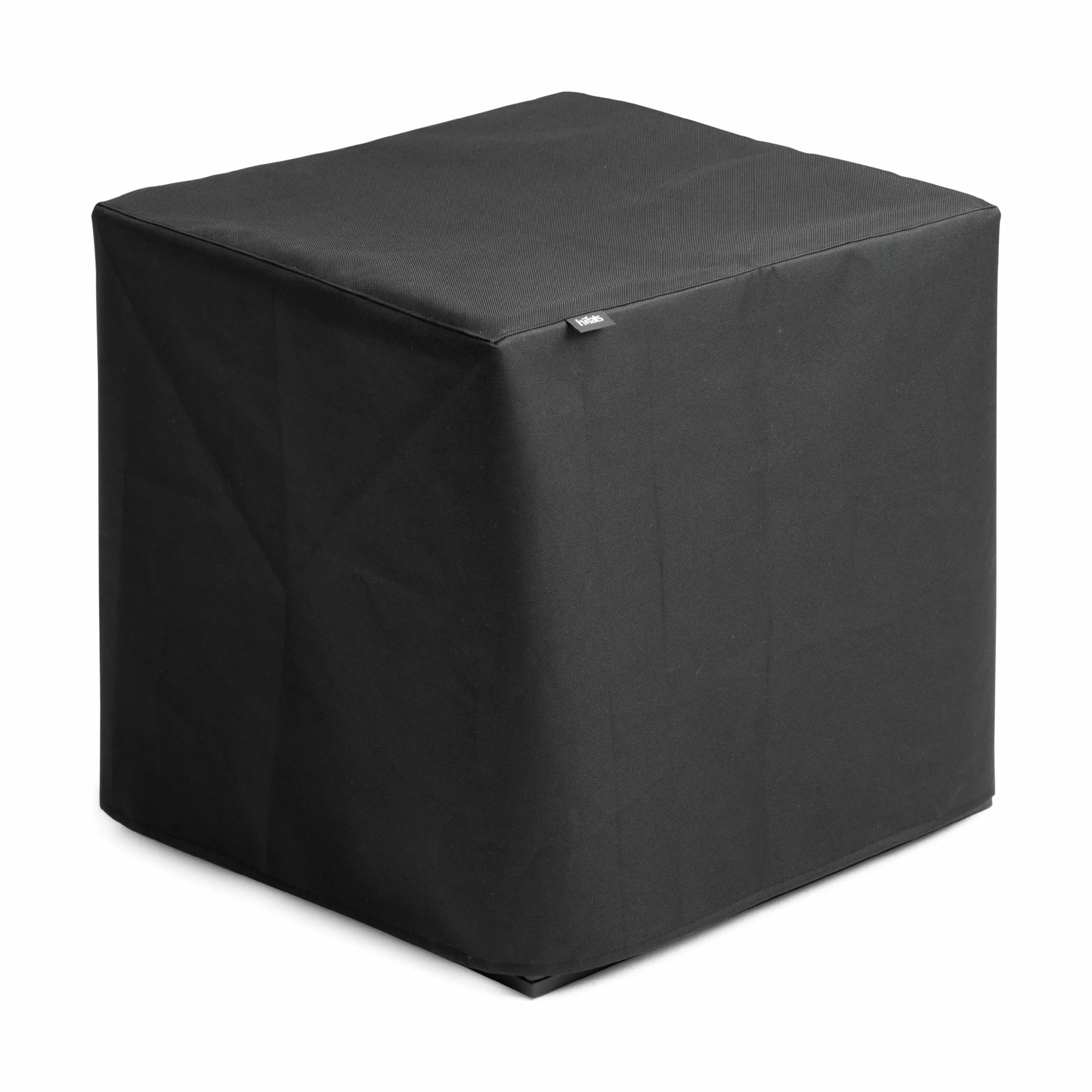 höfats Cube Overtræk