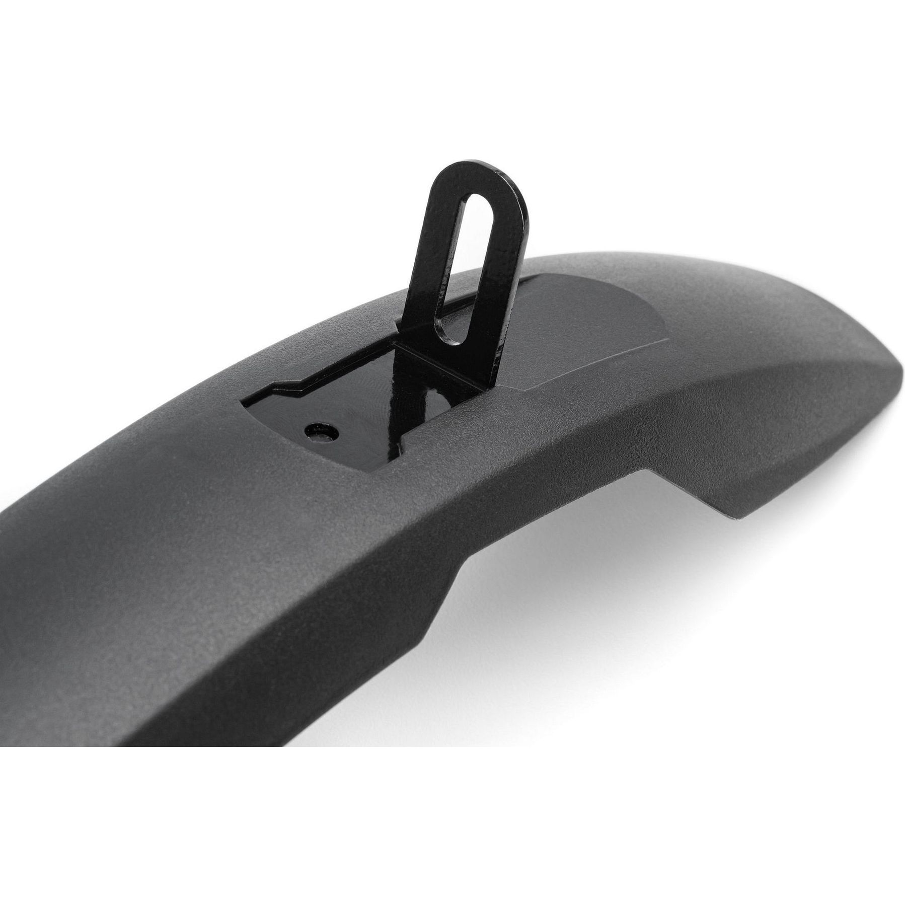 ACID MUD ROOKIE 24 Inch Spatbordenset