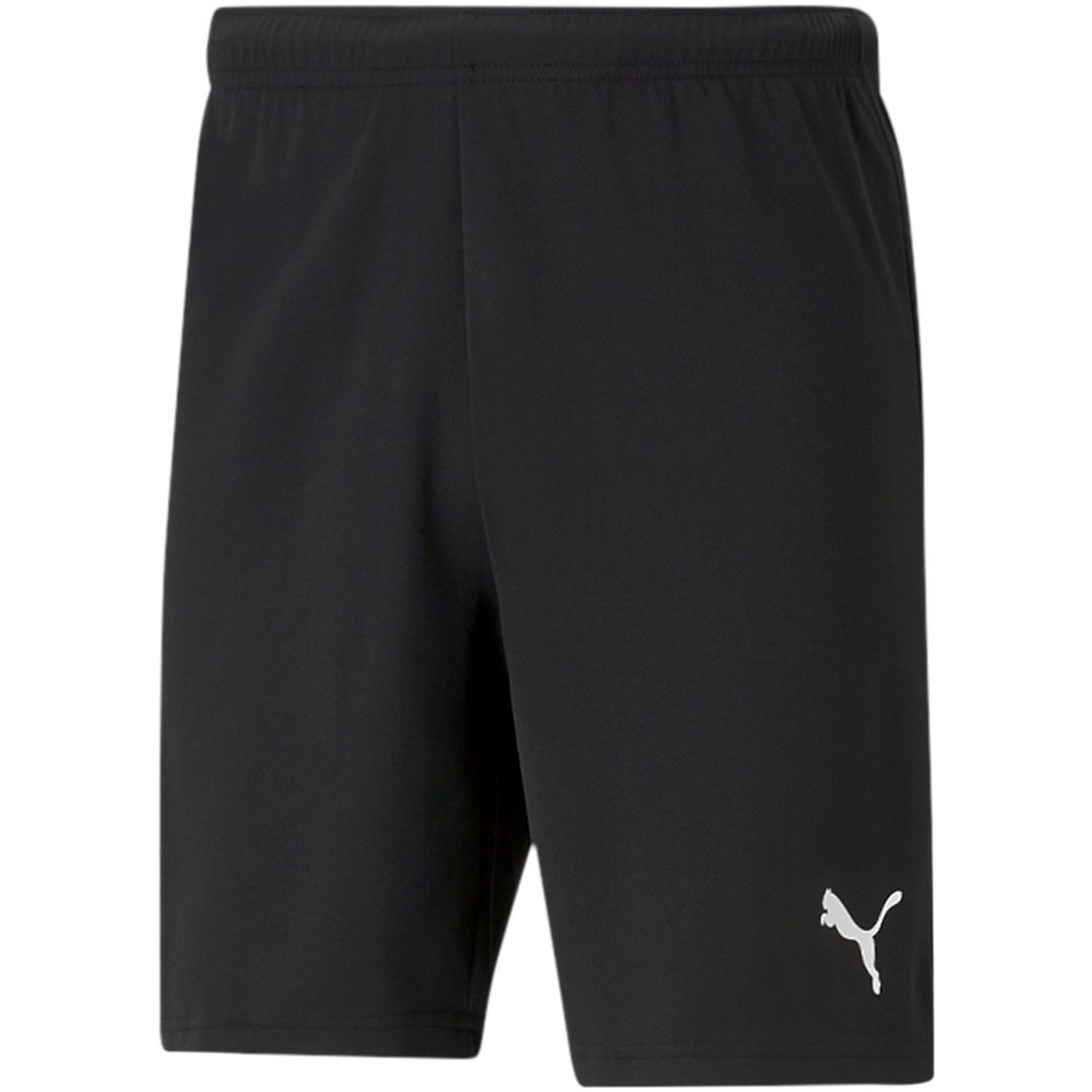PumateamRISE Shorts