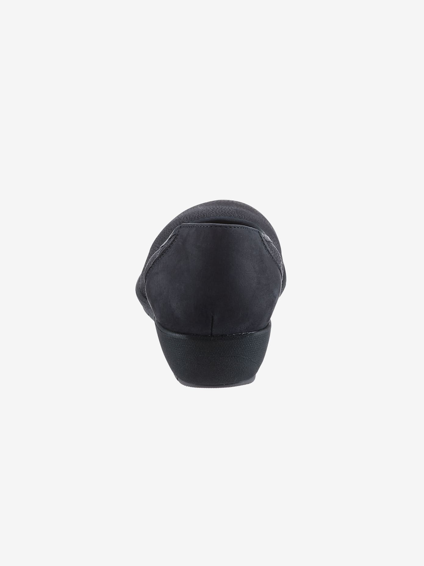 Ballerines largeur h*