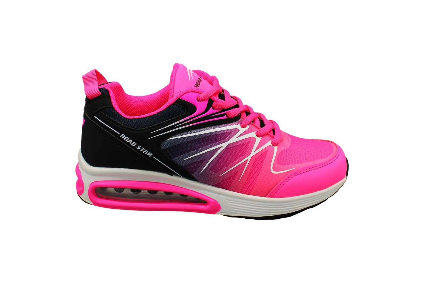 Planets 514 Sneaker Damen