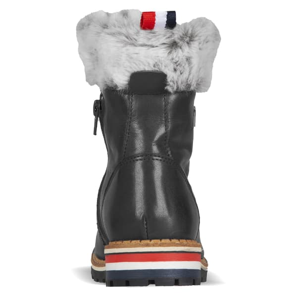 Après ski DUVILLARD DUVILLARD SOFIE W BLACK
