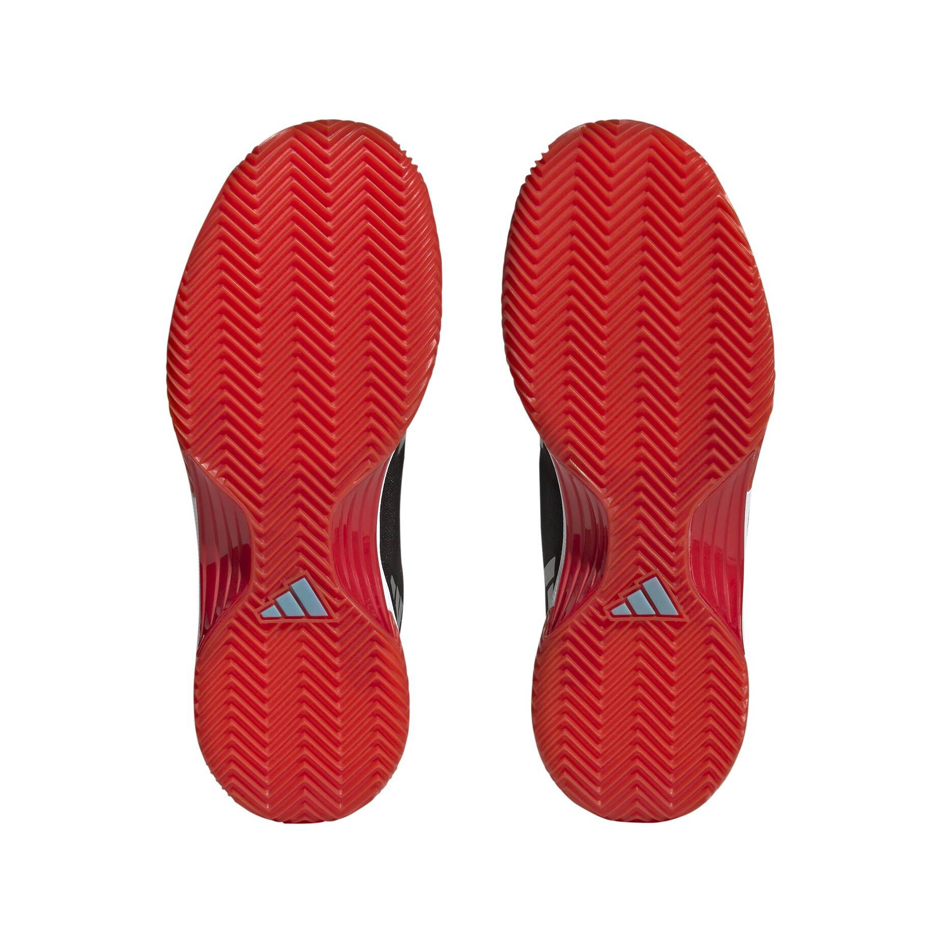 adidas Performance| Damen Tennisschuhe Sand AVACOURT CLAY