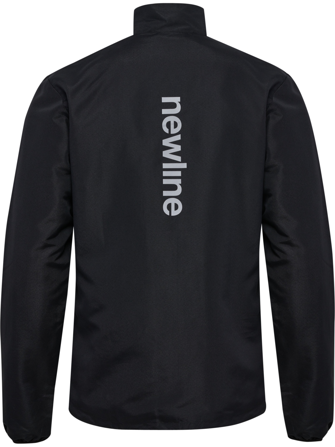 nwlRUSH JACKET