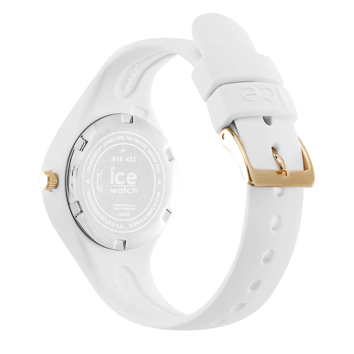 Ice-Watch Fantasia 018423