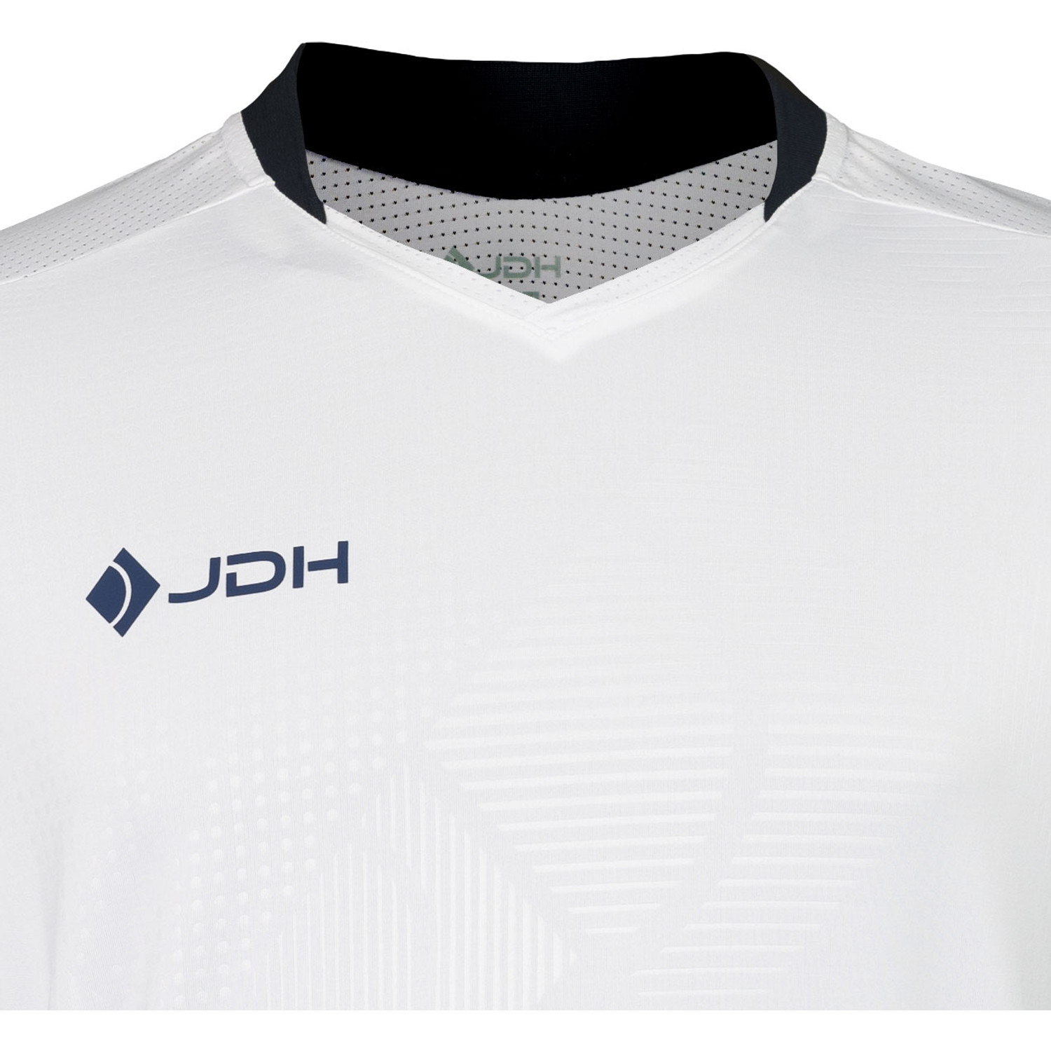 JDH Carbon Pro Shirt Heren