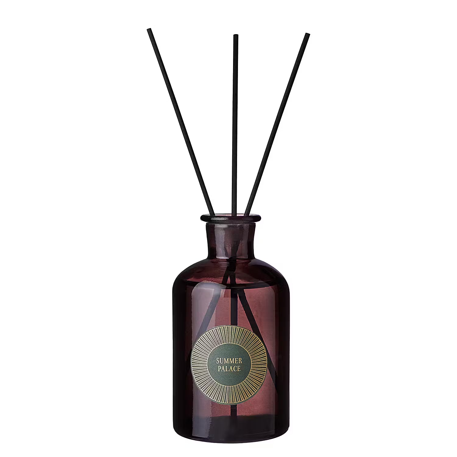 SCENTS OF GOLD Raumduft 4er-Set