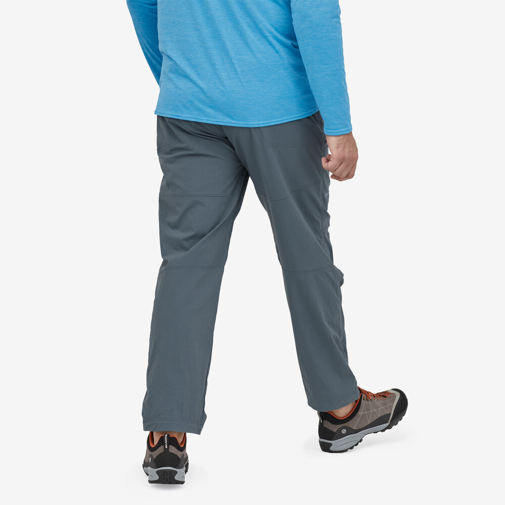 RPS Rock Pants für Herren – Normalgröße