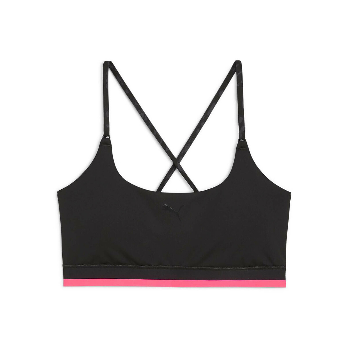 PUMA<br>Busto esportivo MOVE HYPERNATURAL
