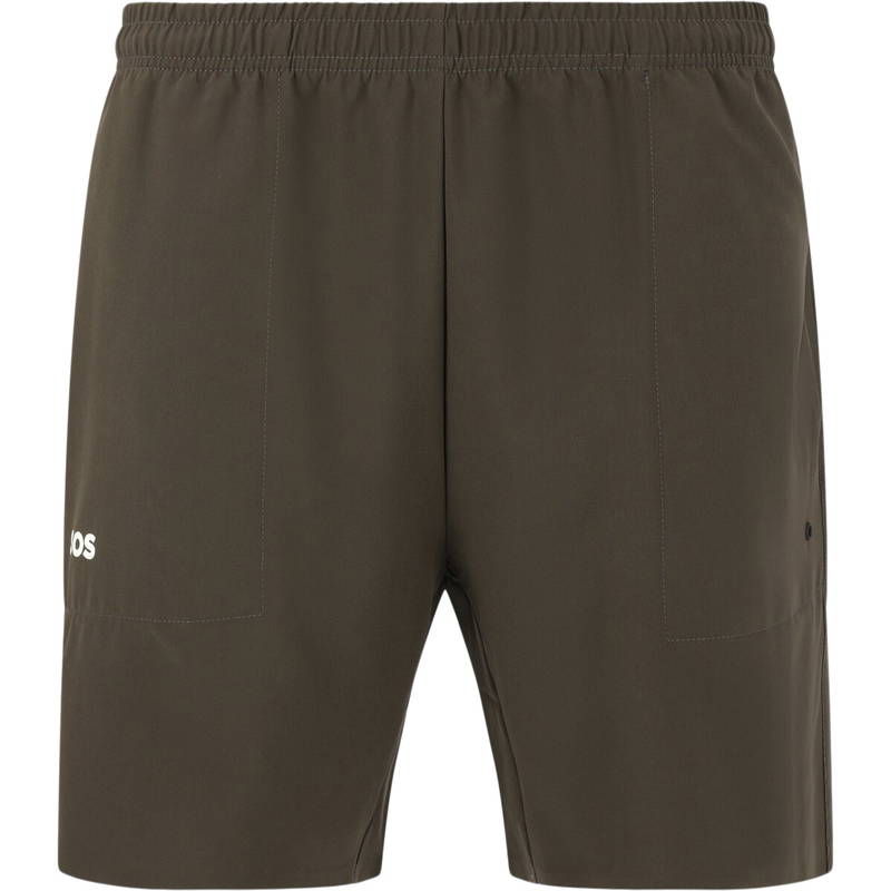 SOS Niseko Uni Shorts Herre