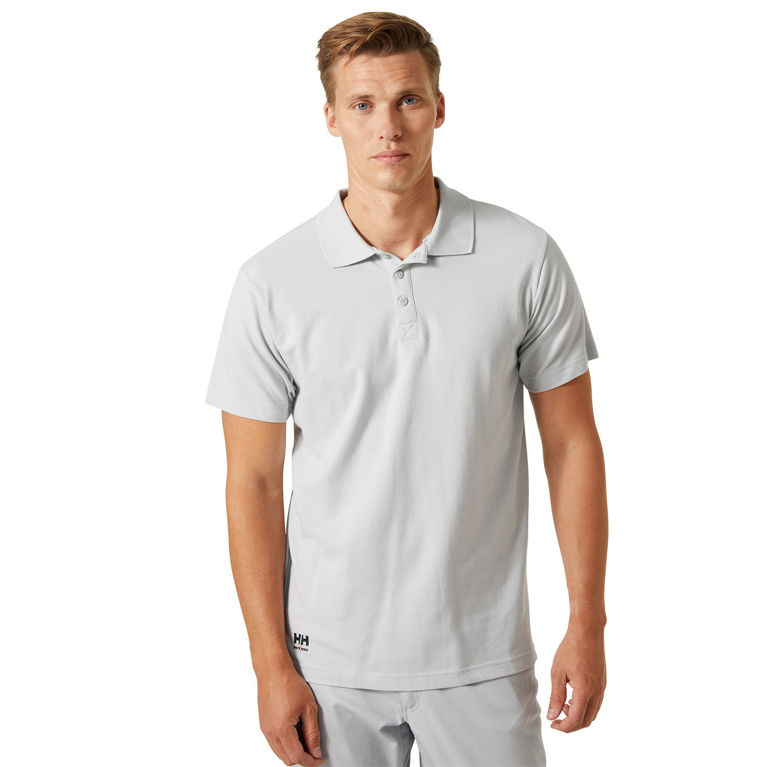 Helly Hansen Polo Manchester