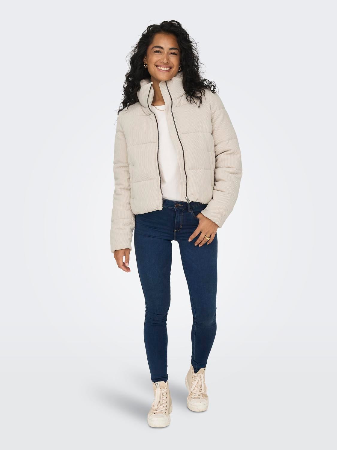 ONLNEWDOLLY Daunenjacke Moonstruck