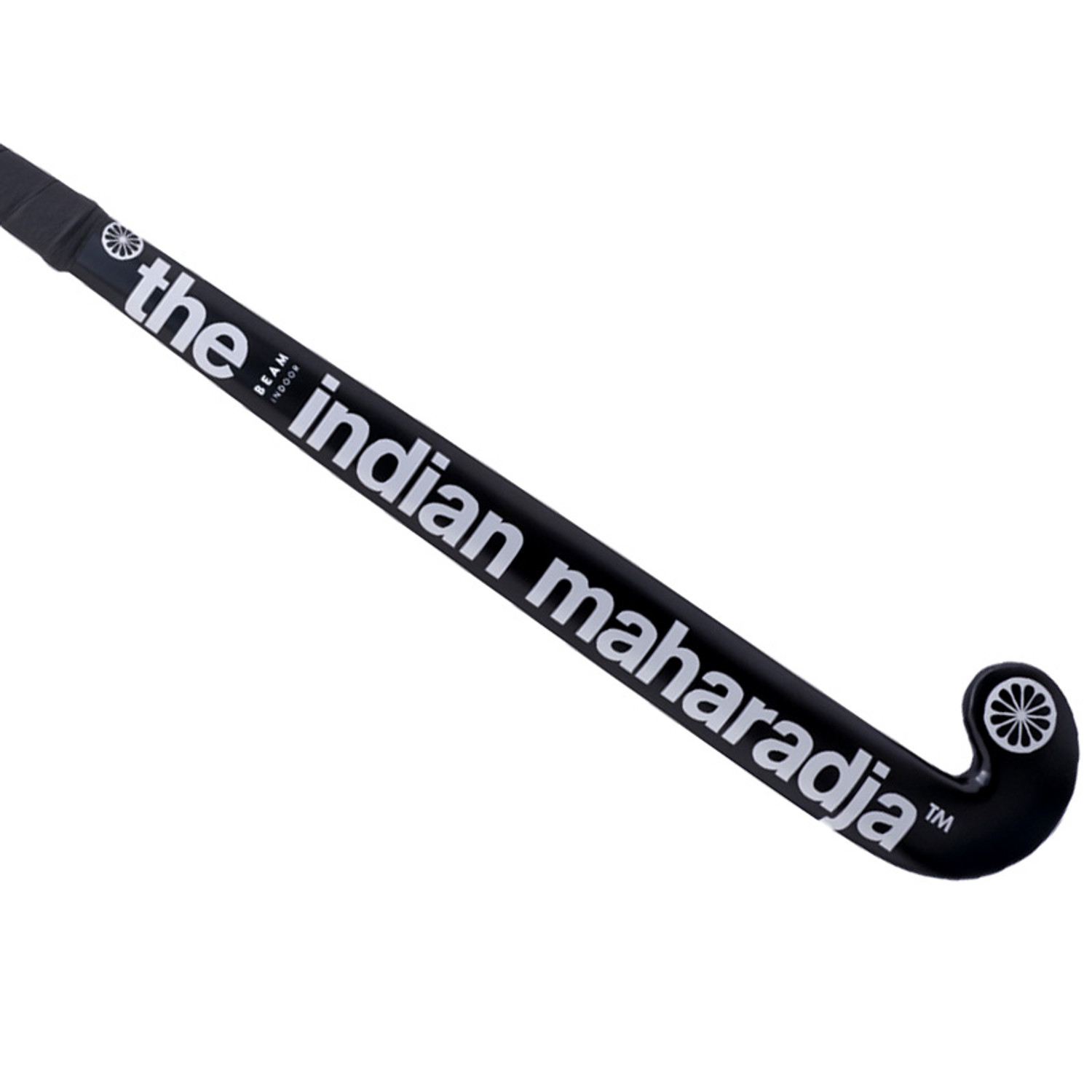 Indian Maharadja Beam Hout Indoor