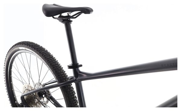 Produit reconditionné · Cube Reaction Pro XT / Vélo VTT / Cube | Bon état