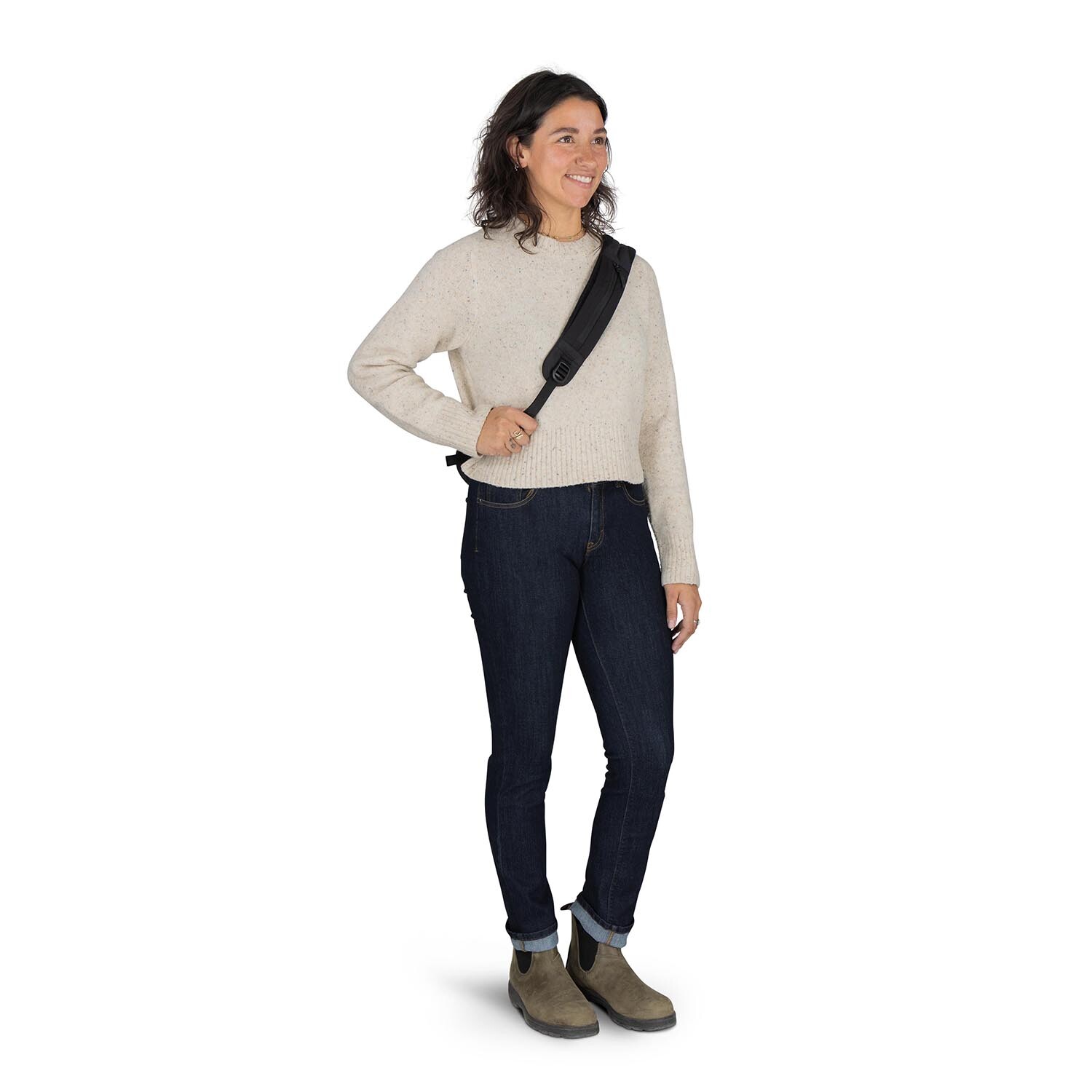 Osprey Aoede Sling