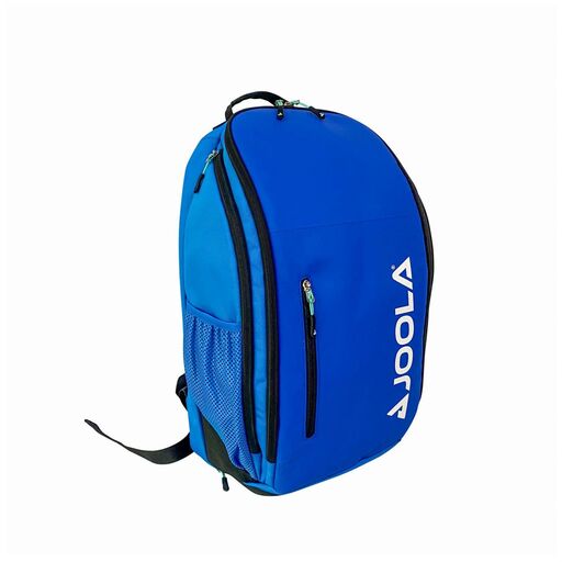 Joola Vision II