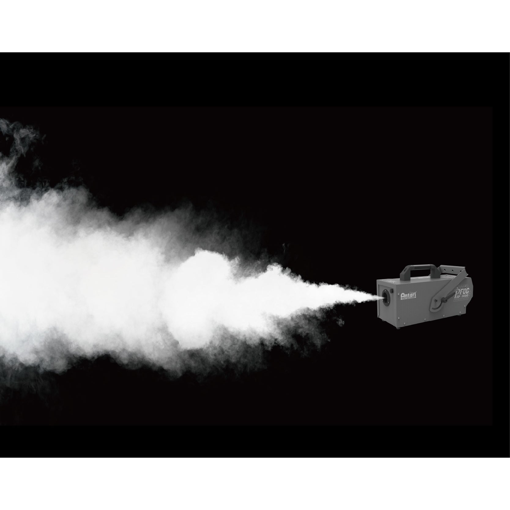 Antari IP-1600 Fog Machine
