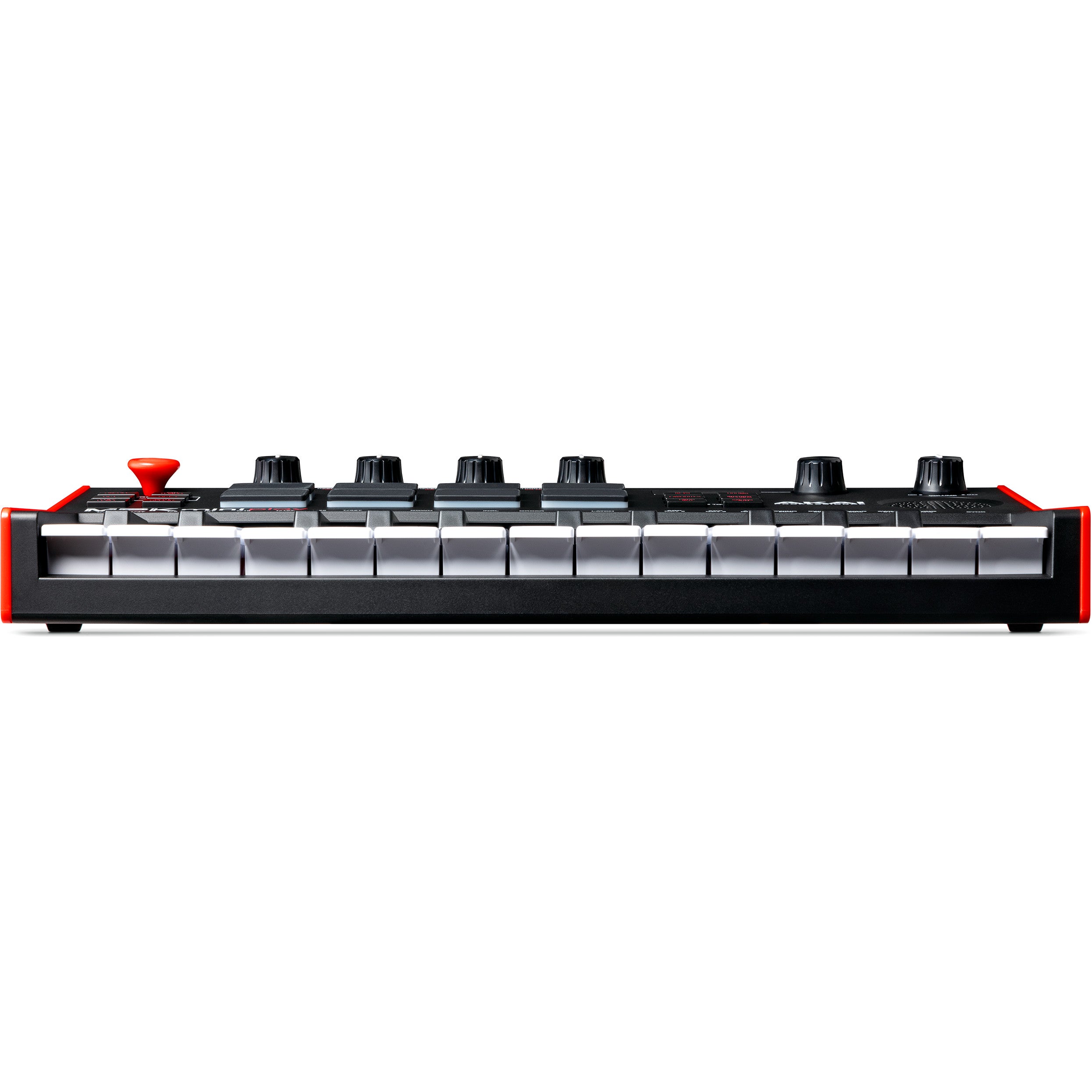 Akai Professional MPK Mini Play MK3 USB/MIDI keyboard