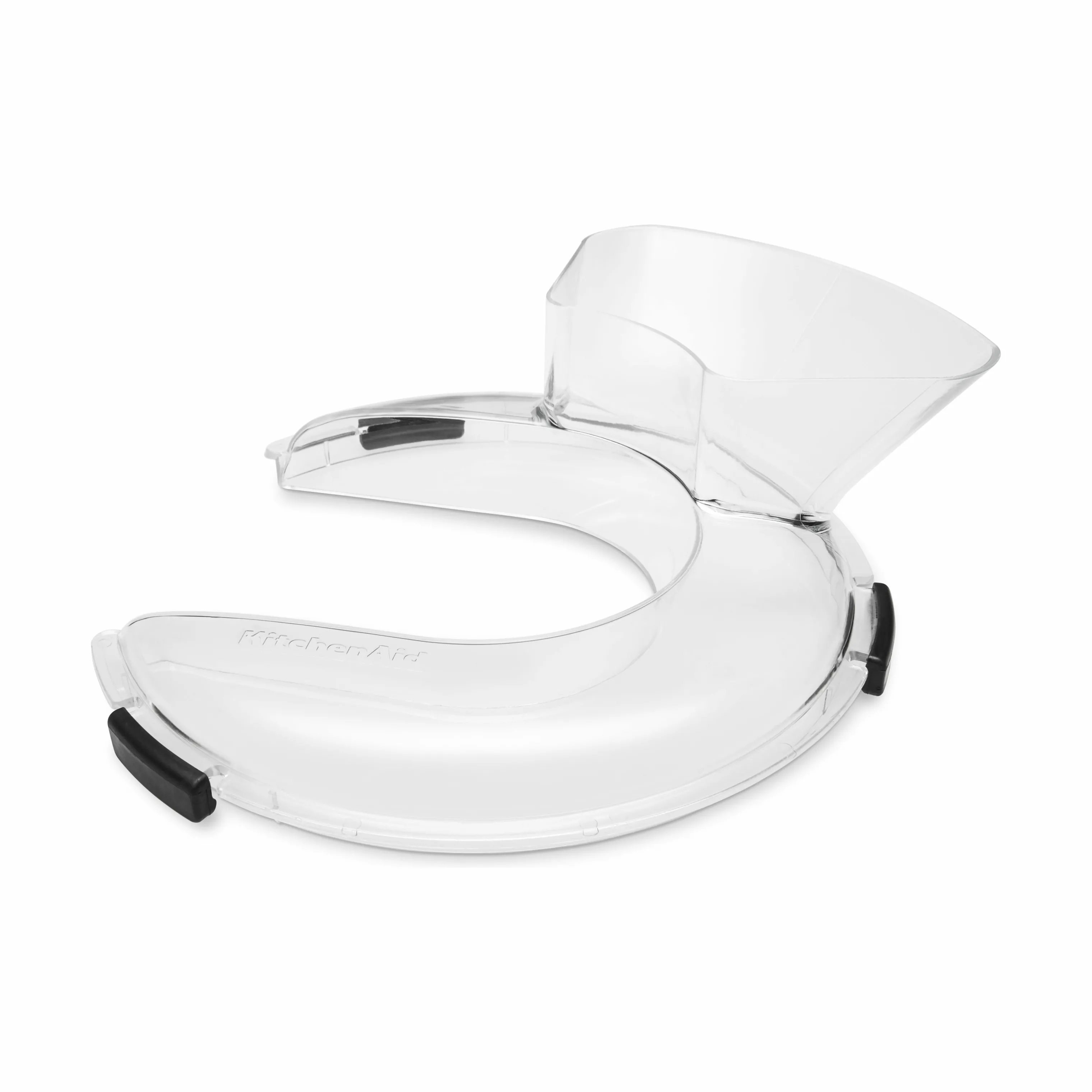 KitchenAid Plastskærm