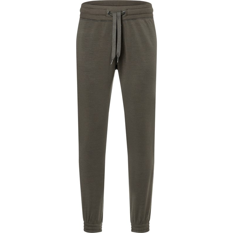Super.Natural Herren Solution Hose