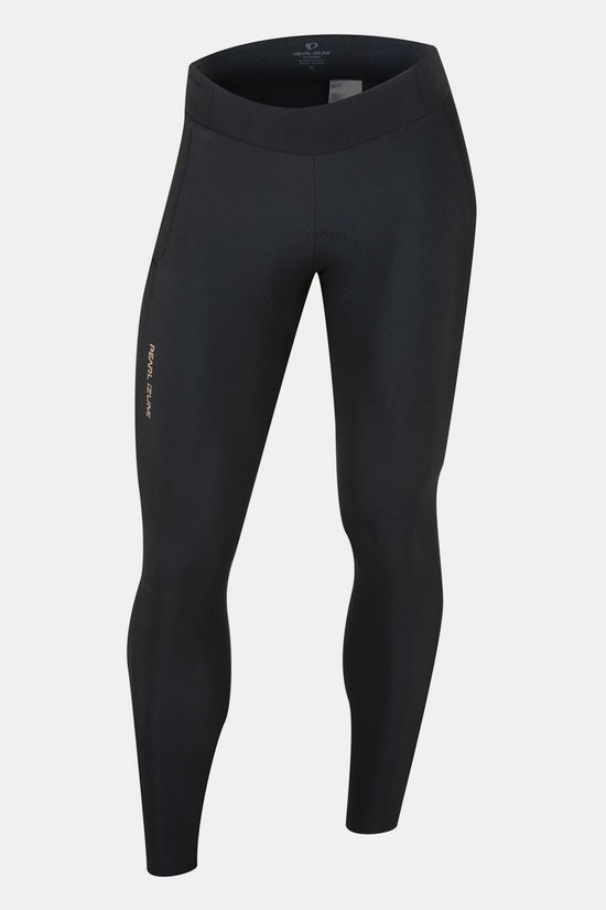Pearl Izumi Pearl Izumi W Quest Thrm Cyc Tgt Fietsbroek Dames