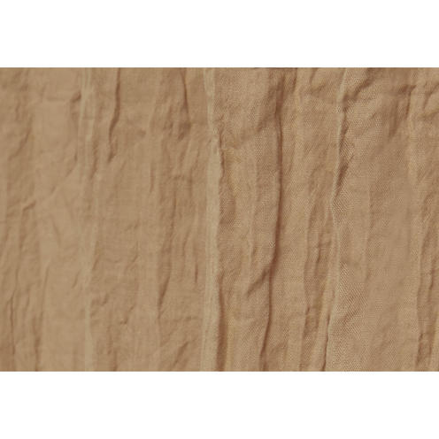 Ciel Vintage 155cm Biscuit - JOLLEIN