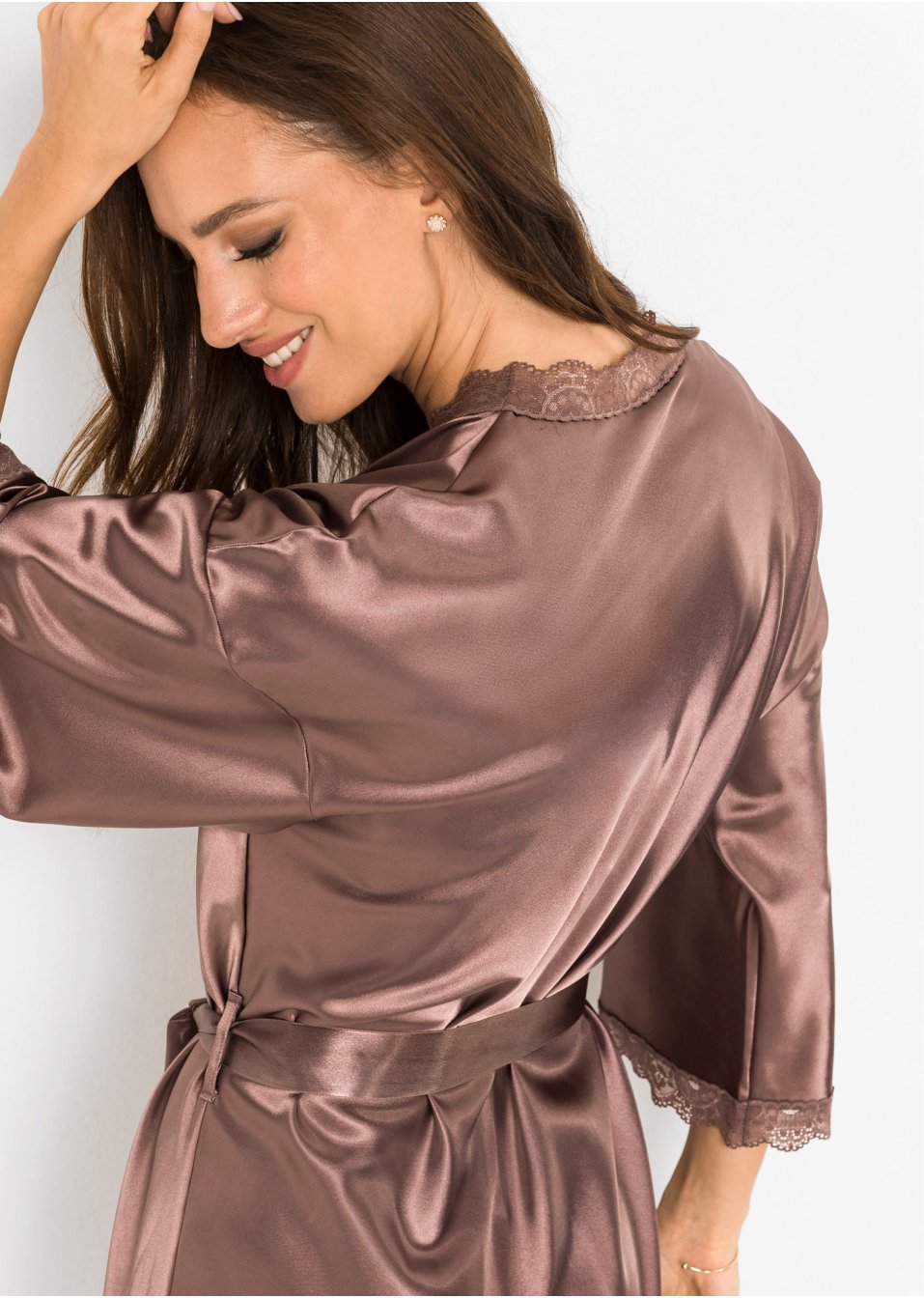 Kimono