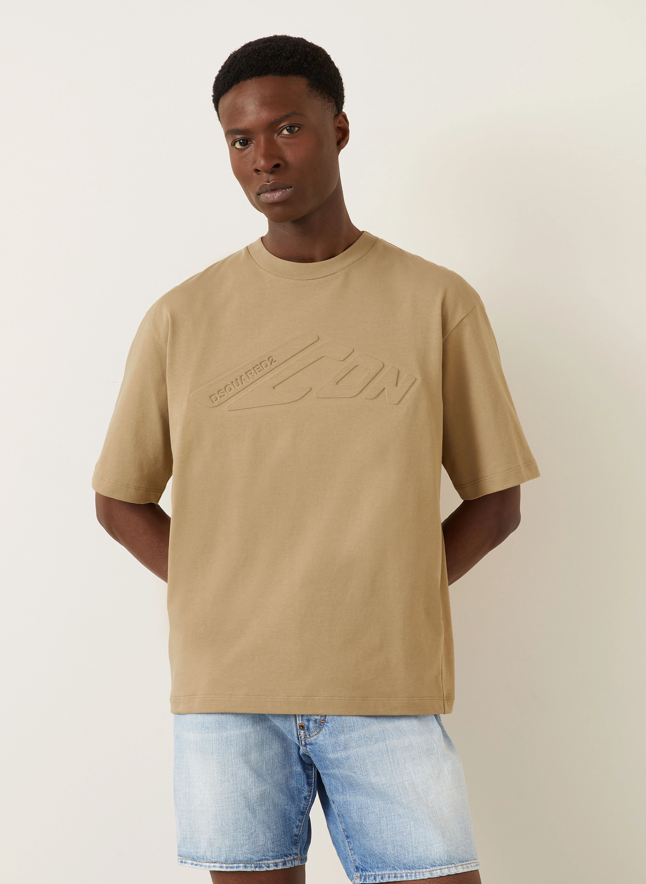 DSQUARED2 T-Shirt