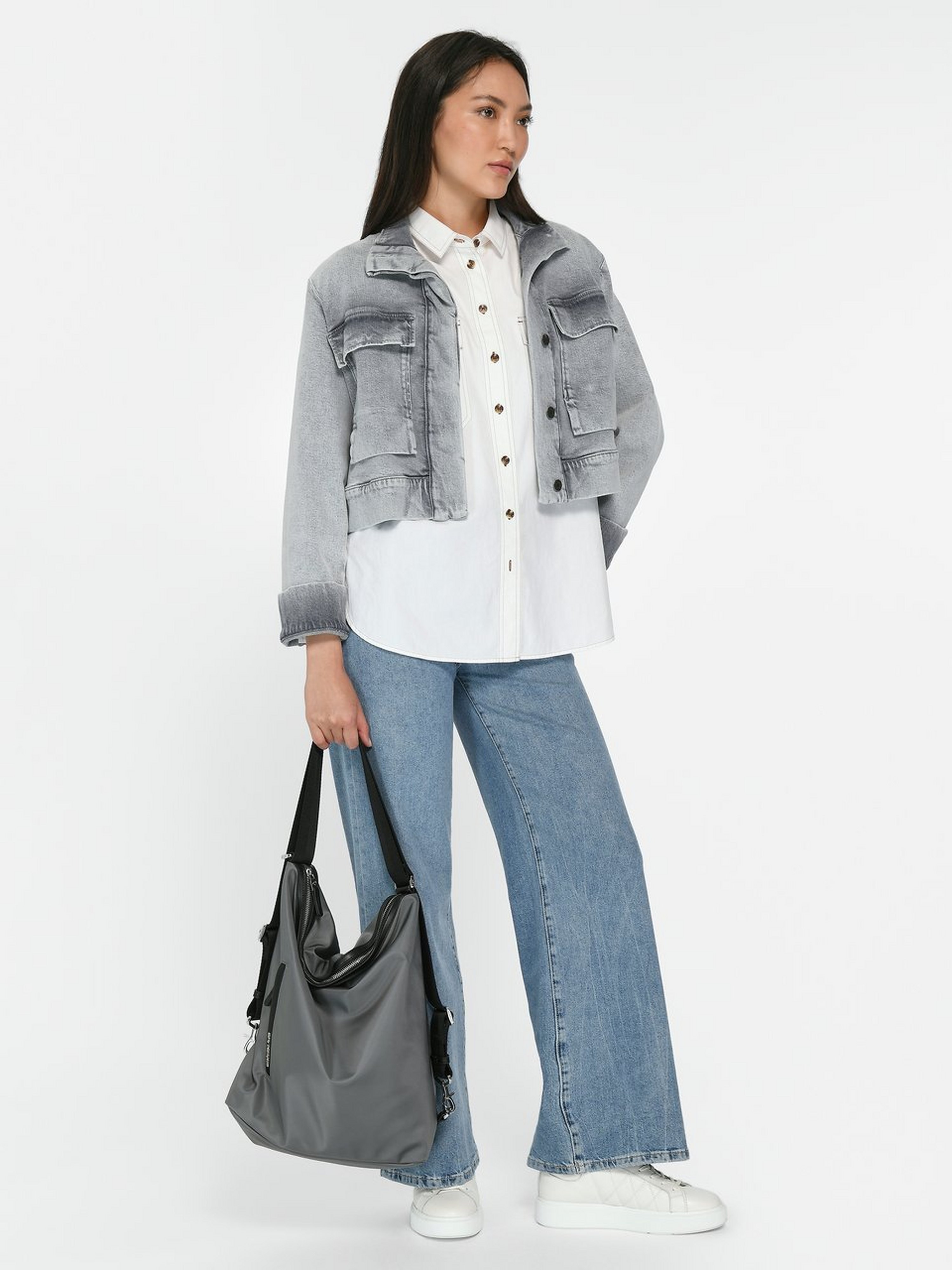 Shopper