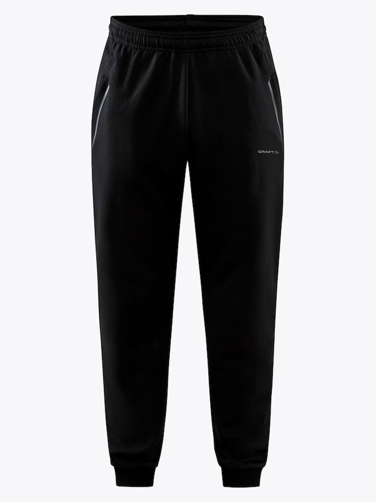 Core Soul Sweatpant