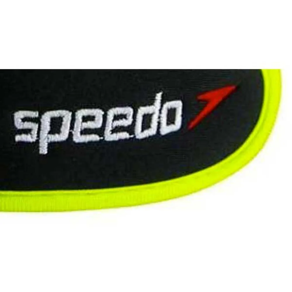 Speedo MP3-Player für das Handgelenk