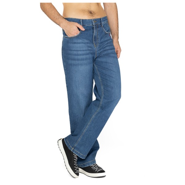 Chillaz - Seattle Denim - Jean