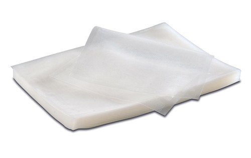 Solis Vershoudzakken 20 x 30cm (50 stuks)