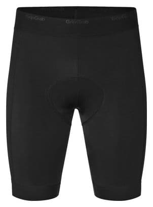 Sous-Short GripGrab Ventilite Noir