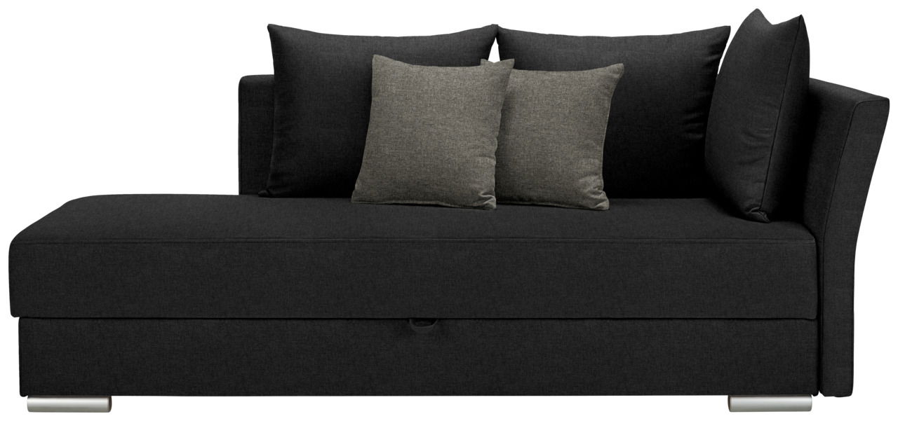 Hom´in Schlafsofa COMA