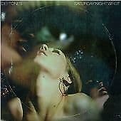 Deftones : Saturday Night Wrist (Explicit) CD (2006) Pre Owned