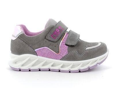 Primigi POS Sneaker, Rosa