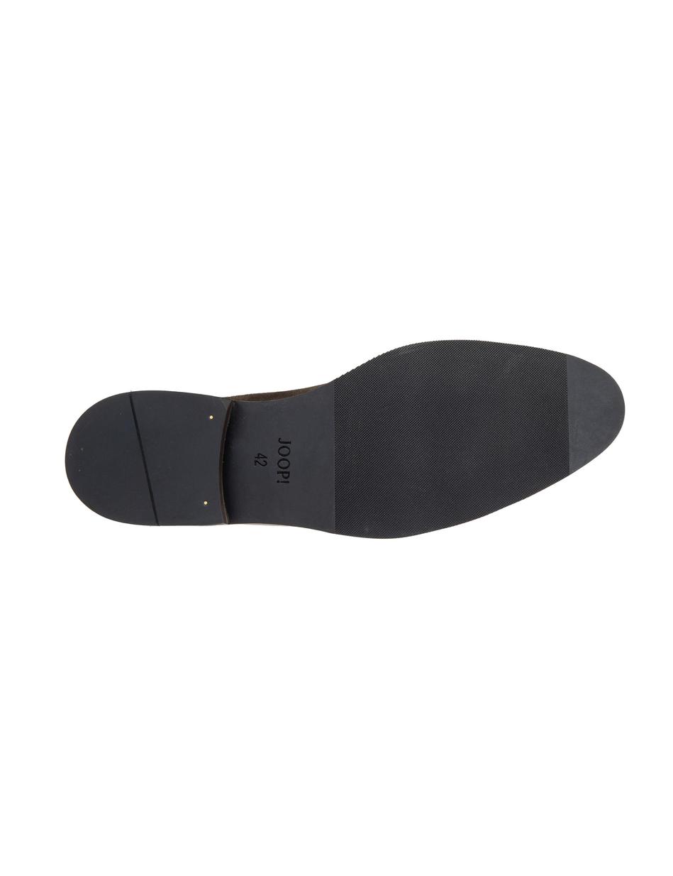 LACE UP XT6 VELLUTO KLEITOS