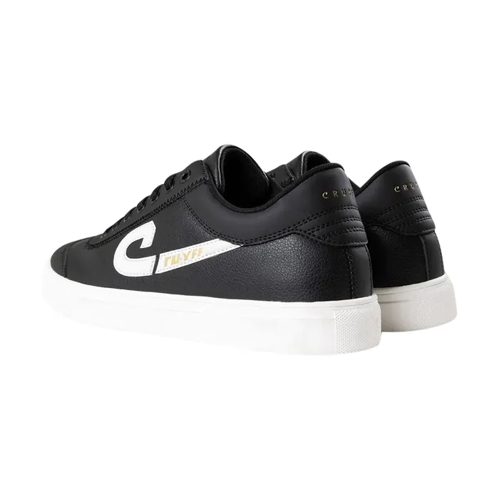 Cruyff Flash Sneakers Heren