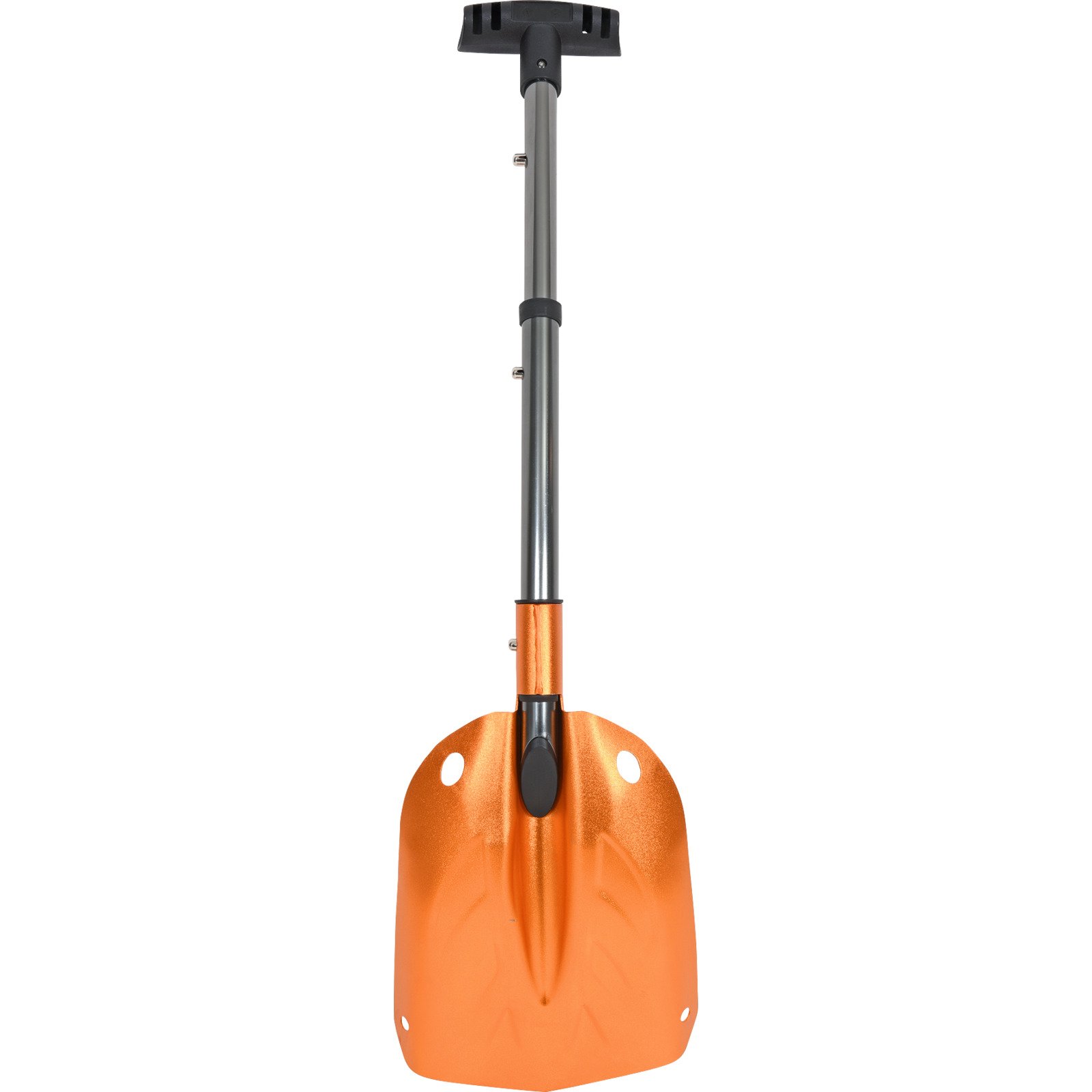 Sherpa Schaufel Pulu