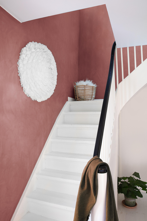 Umage Eos Up plafond- en wandlamp large Ø70